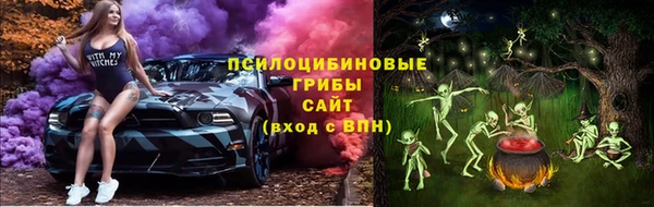 MDMA Алексин