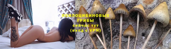MDMA Алексин